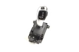 Timonerie cutie de viteze BMW 5 Gran Turismo F07 2010 OEM: 9218102 13757762