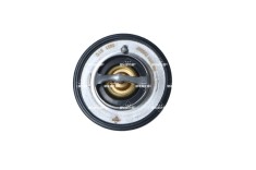 NRF 725097 EASY FIT termostat,lichid racire