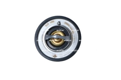 NRF 725097 EASY FIT termostat,lichid racire foto