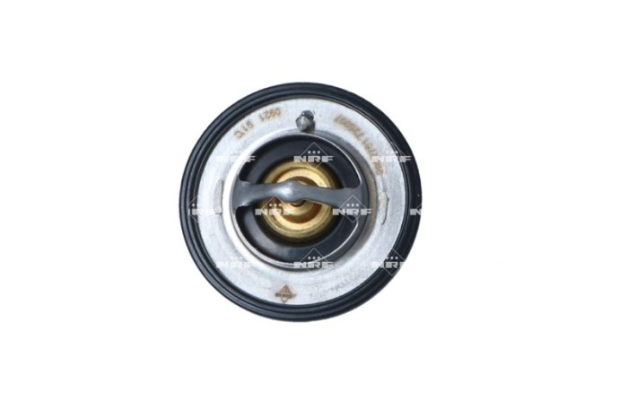 NRF 725097 EASY FIT termostat,lichid racire