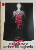 Amintiri de la Gherla &ndash; Mihai Timaru
