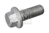 FEBI BILSTEIN 103690 Surub