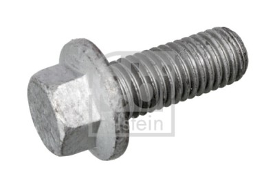 FEBI BILSTEIN 103690 Surub foto
