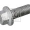 FEBI BILSTEIN 103690 Surub