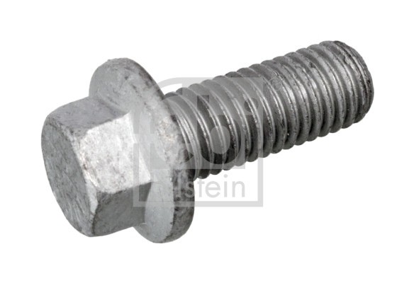 FEBI BILSTEIN 103690 Surub