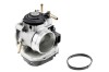 Carcasa clapeta acceleratie Audi A3 1.6, 1.8 -2003, Seat Leon 1.6 -2006, Skoda Octavia 1.6 -2007, Vw Golf 4 1.6 -2004, NTY ETB-VW-002