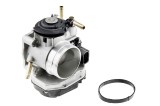 Carcasa clapeta acceleratie Audi A3 1.6, 1.8 -2003, Seat Leon 1.6 -2006, Skoda Octavia 1.6 -2007, Vw Golf 4 1.6 -2004, NTY ETB-VW-002