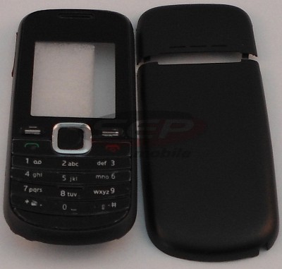 Carcasa Nokia 1661 cu taste foto