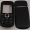 Carcasa Nokia 1661 cu taste