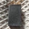 Biblia / Biblie de buzunar, 1913,engleza,12x7x2.5 cm , coperta piele, Carti crestinism