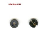 Sonerie Buzzer Originala Motorola C115 - Sunet Clar, Calitate Premium, Testat