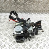 Pompa ABS Lexus UX AA1 AH1 MA1 2020 OEM 113040-41350 89541-76050 44510-76010 Originala Garantie