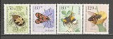 Berlin.1984 Pentru tineret-Insecte SB.925