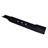 Cumpara ieftin Cutit Masina Tuns Iarba BOSCH Rotak 32,Lungime 32 cm