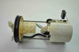 Pompa de combustibil rezervor HONDA CIVIC VIII Hatchback FN, FK 2008 OEM: Hatchback | 1684702