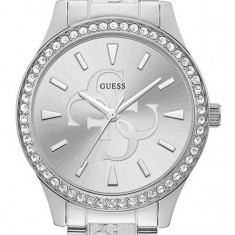 Guess W1280L1 ceas dama nou 100% original. Garantie. Livrare rapida.