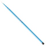 Undite fibra sticla Baracuda Parrot 6 metri