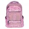 Ghiozdan anatomic compartiment laptop, URBAN NATURALLY LILAC, 46x31x16 cm -