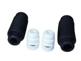 Kit protectie praf amortizor HYUNDAI SANTA F&Eacute; II (CM) (2005 - 2015) MAXGEAR 72-7273