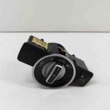 Modul de control comutator faruri MERCEDES-BENZ CLS C218 2014 OEM: A2129051351 27940660