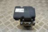 Pompa ABS CITRO&Euml;N JUMPER Furgon 2015 OEM: 2265106516,00519870330,0265956214 12232233