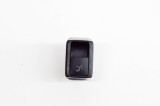 Comutator deschidere haion MERCEDES-BENZ GLE Coupe C292 2016 OEM: A2929055100 18106534