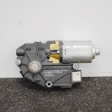 HONDA CIVIC VIII Sedan FD, FA 2007 OEM: 70450-SMG-E010 SKU: 2666575