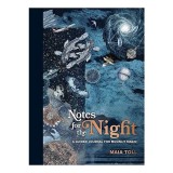 Notes for the Night, Maia Toll, Lucille Clerc