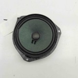 Difuzor ușă st&acirc;nga față ALFA ROMEO STELVIO 949_ 2018 OEM: 50538541 31997485