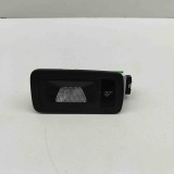 Iluminare interioară PORSCHE MACAN DKN 2021 OEM: 95B947304A 31539425