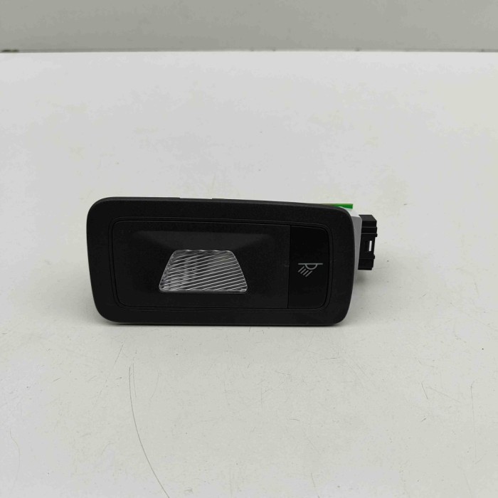 Iluminare interioară PORSCHE MACAN DKN 2021 OEM: 95B947304A 31539425