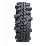 Anvelope Cst CL21M 37/12.5R16 114K Vara