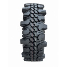Anvelope Cst CL21M 37/12.5R16 114K Vara foto