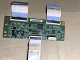 tcon UN48J5201AF B088004AA1677-02 samsung UE48J5270SS UE40J5270SS.