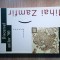 Mihai Zamfir - Discursul anilor &#039;90 (Editura Fundatiei Culturale Romane, 1997)