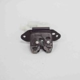 Incuietoare Haion Renault Kadjar HA HL 2017 Originala 3463110