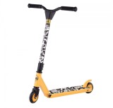 Cumpara ieftin Trotineta PB Stunt, galben