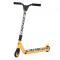 Trotineta PB Stunt, galben