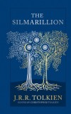The Silmarillion (Special Collector&rsquo;s edition)