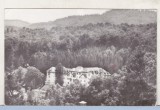 bnk cp Govora - Vila 1 Mai - circulata