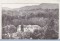 Foto  - 1