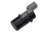 Senzor parcare Bmw Seria 5 E39 2001-, X3 2003-, X5 2000-, Conector Gri, NTY EPDC-BM-001