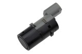 Senzor parcare Bmw Seria 5 E39 2001-, X3 2003-, X5 2000-, Conector Gri, NTY EPDC-BM-001