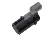 Senzor parcare Bmw Seria 5 E39 2001-, X3 2003-, X5 2000-, Conector Gri, NTY EPDC-BM-001