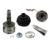 Cap planetara exterior Chevrolet Aveo, Kalos 1.2, 1.4 2011-, 95228769