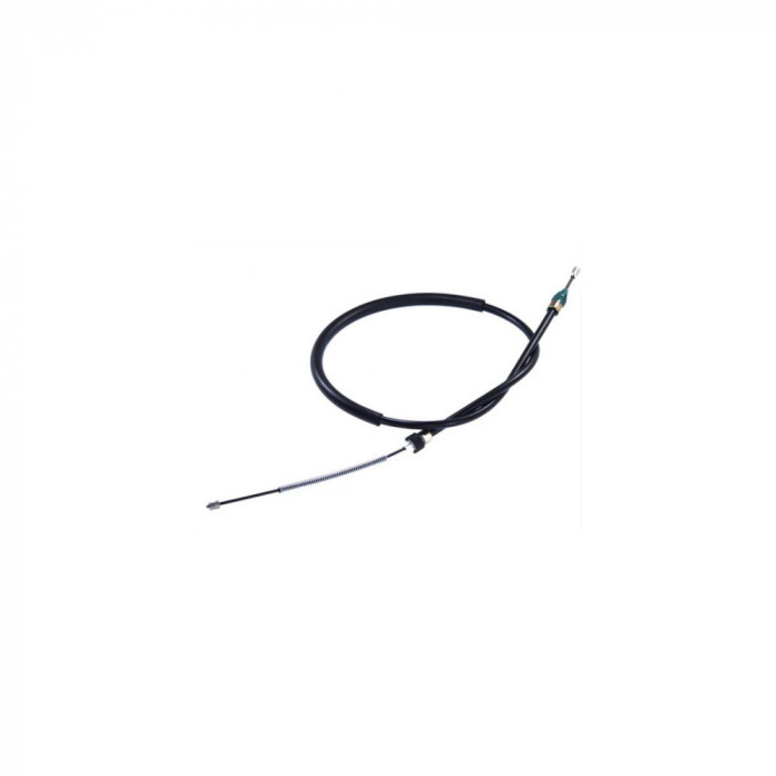Cablu frana mana RENAULT CLIO II caroserie SB0 1 2 COFLE 11.6586