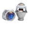 Lupe Bixenon D1S, D2S, D3S, D4S 3&quot; Blue tip Hella G5