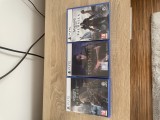 Jocuri PS5