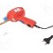 Pistol de lipit, 75/100W, {{Tensiune de alimentare ciocan de lipit}}, {{Producator}} -