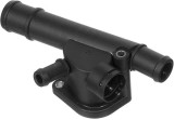 Cuplaj conducta lichid racire Audi A2 A3; Seat Arosa Cordoba Ibiza Inca Leon Toledo; Skoda Fabia Octavia; Vw Bora Caddy Golf Lupo New Beetle Polo
